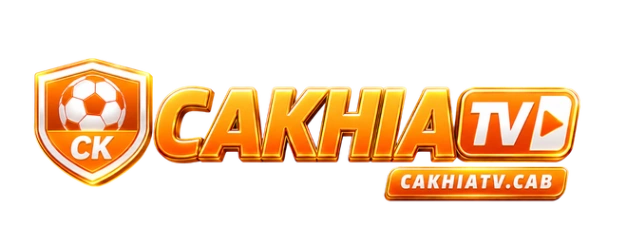 CAKHIATV MODELS4WATER | TRỰC TIẾP BÓNG ĐÁ HD HÔM NAY ✅